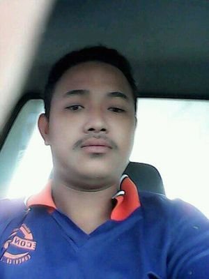 AO4YKLDAdRF74LX's profile picture. เตะบอล