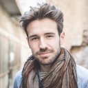 Dustin Doyle - @anddustindoyle - Twitter