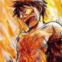 JezGaRez Abisai (@007Jezgar) Twitter
