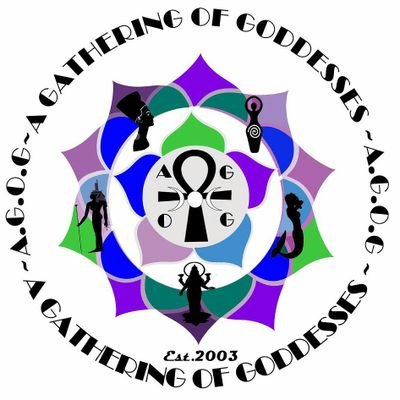 AGOG creates a sacred space for women of color to learn, heal, and grow. We promote holistic wellness and inspire spiritual awakening of the Goddess within.