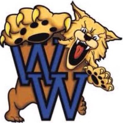 whs17seniors's profile picture. official twitter for the WHS Senior slideshow!! send your photos to whs17seniors@gmail.com by May 1st