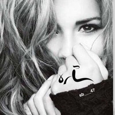 dfsstrgft554641's profile picture. منوره #ساره _تويتر حياك الله من جديد @sb___47