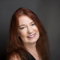 Birgit Starmanns (@birgitstarmanns) 's Twitter Profile