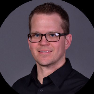 Wbaumg's profile picture. 