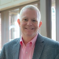 Andrew J Ryder (@profandrewryder) 's Twitter Profile