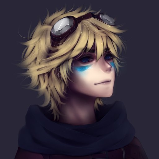 24 | @Twitch Afiliado | Creador de contenido | Contacto: gecycontacto@gmail.com | https://t.co/ATFBVCUz7U
