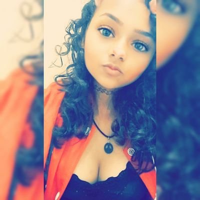 thaata_matos's profile picture. 