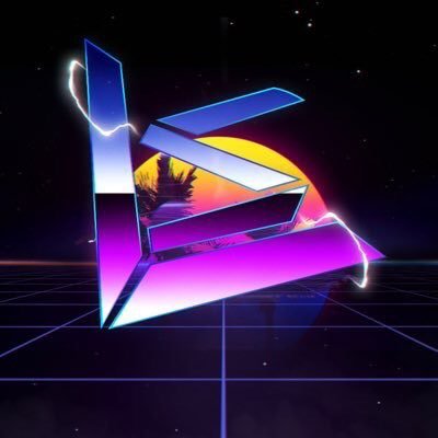 LavishSuite's profile picture. @ripjui @drilling @catplex