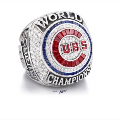 Counting down the Cubs Magic Number on their way to win the NL Central #Cubs #CubsTalk #CubsWin 2016 World Series Champs