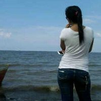 Wonk Shaiky (@ahdiatencep) 's Twitter Profile