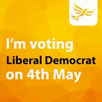 The official page of the Dartford and Gravesham Liberal Democrats. Please follow us to keep up to date with news