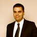 Ryan Viegas (@ryanviegas) Twitter profile photo Ryan Viegas (@ryanviegas) Twitter profile photo