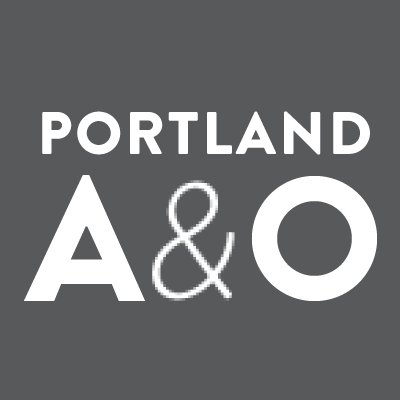 Working to support, encourage, and further the success of Oregon’s 822 A&O firms and the 20,000+ people who work for them. Powered by @prosperportland