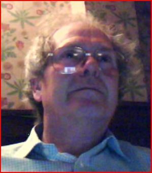 I am a biologist who acted as a technical consultant . I have worked with thousands of Dyslexic undergraduates and other adults. Specialising in Reading fluency