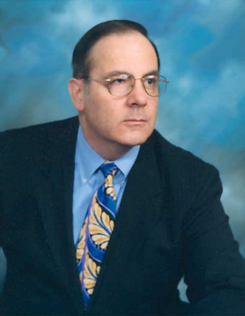 michae1803's profile picture. Huband, Father, Lawyer