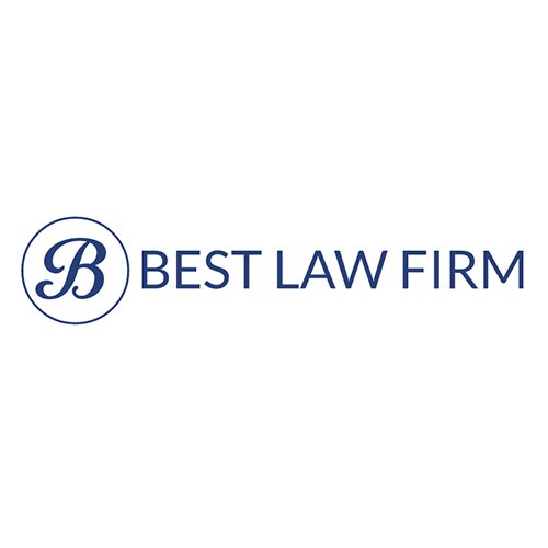 Best Law Firm - Phoenix, AZ
https://t.co/g8wqp1uzmv - (480) 219-2433
Experienced Divorce & Family Law Attorneys