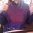 CoxyBieberWHORE's profile image