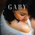 Official GABY (@officialgaby89) Twitter profile photo Official GABY (@officialgaby89) Twitter profile photo