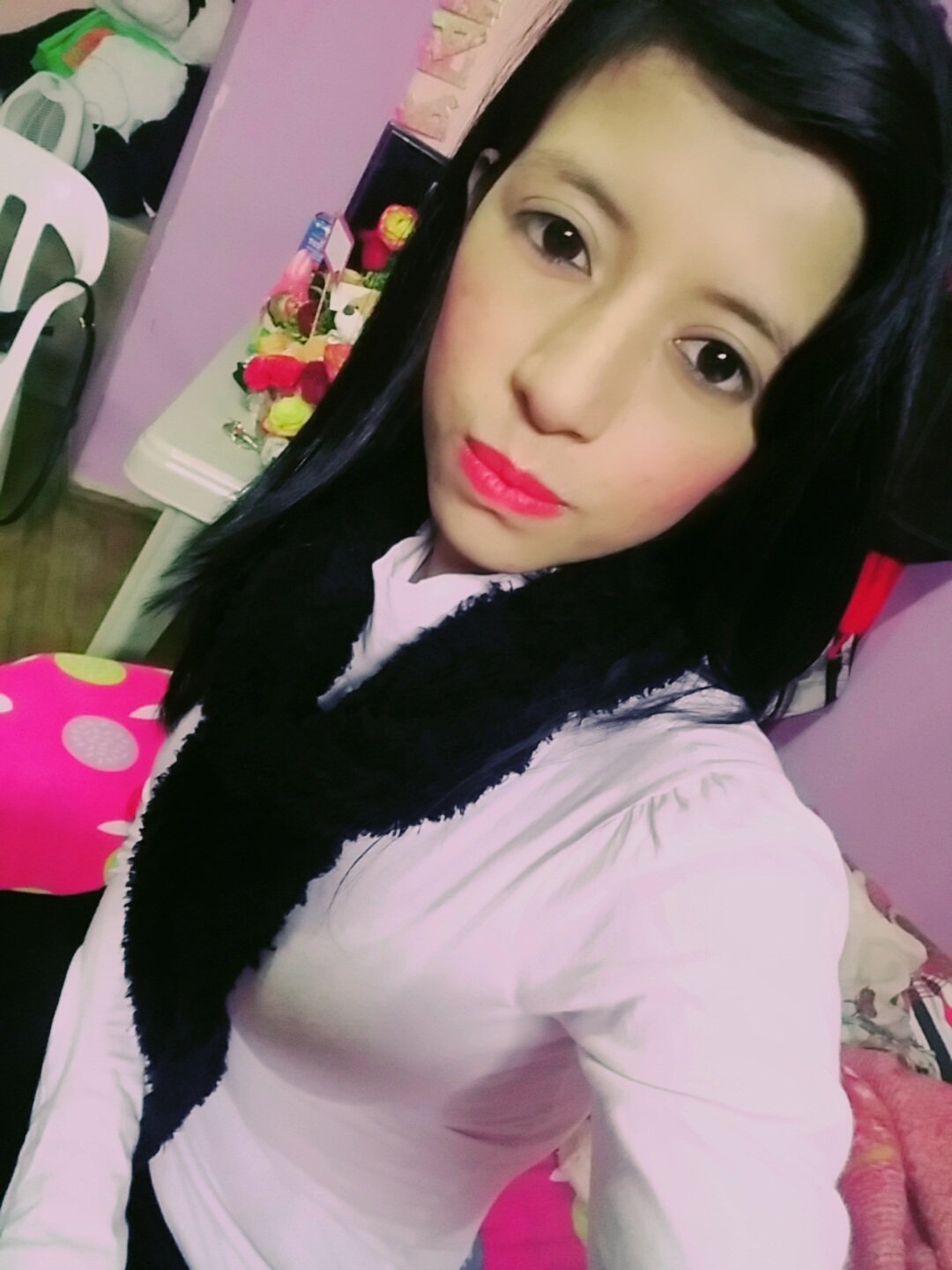 JohanaArrobo2's profile picture. 