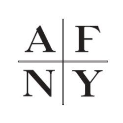 Showroom & Distribution Center for Kitchen & Bath Fixtures | Stay Tuned for Product Promotions, Design Inspiration & Upcoming Events!