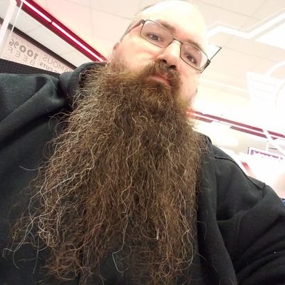 Bahrutile's profile picture. Don't be mad at the order in which I choose to arrange my words!