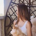 0nthaa (@0nthaa) Twitter