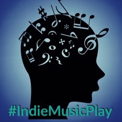 Use the #IndieMusicPlay & we'll push/RT your music. 🎶🎶 ⭐️INDIE MUSIC OF ALL TYPES ⭐️🎶🎶 Doing it for the love of Indie Music around the World