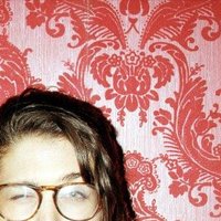 KimNederveenPieterse (@kimpieterse) 's Twitter Profile