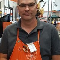 Chris Smith (@christopher_ccs) 's Twitter Profile Photo Chris Smith (@christopher_ccs) 's Twitter Profile Photo