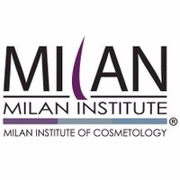 Milan Institute(@MilanInstitute) 's Twitter Profile Photo