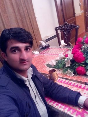 zeeshan66249455's profile picture. 