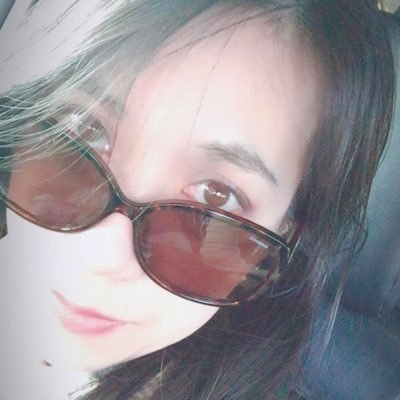 Photorico 野瀬瞳選手 めっちゃ可愛いでしょ ウチの子供達のスイミングスクールで時々コーチしてて 次女ちゃんもお話した事あるって O ゚ ゚ O 実物もめっちゃスタイル良くって 笑顔が素敵なんですょ ᗨ Http T Co Ijg0zc0p5j Photorico 野瀬瞳選手 めっちゃ可愛いでしょ ウチの子供達のスイミングスクールで時々コーチしてて 次女ちゃんもお話した事あるって O ゚ ゚ O 実物もめっちゃスタイル良くって 笑顔が素敵なんですょ ᗨ Http T Co Ijg0zc0p5j