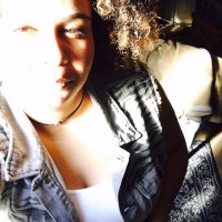 Bri (@briiiiiii33_) 's Twitter Profile