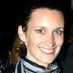 Melanie Subratie (@melsubr) Twitter profile photo Melanie Subratie (@melsubr) Twitter profile photo