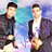 LizLovesVegetta's profile image