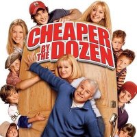 Cheaper By The Dozen (@cheaperbythed) 's Twitter Profile