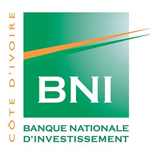 Créée en 1959, sous l’appellation de CAA, puis en 2004, la BNI a toujours eu pour mission de jouer un rôle important dans le développement de la Côte d’Ivoire.