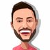 Jacob Bouer (@jake_bouer) Twitter profile photo Jacob Bouer (@jake_bouer) Twitter profile photo