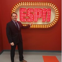 Sean Ritchlin (@ritchlinsean) 's Twitter Profile