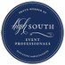 High South Events (@hsepevents) Twitter profile photo High South Events (@hsepevents) Twitter profile photo