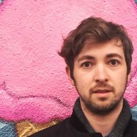 Shy Hull-ud (@maxjhull) 's Twitter Profile