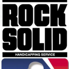 Triple your bankroll by the end of the MLB season! Picks are tweeted free through May.
