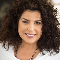 MariaSimone (@mariasimone) 's Twitter Profile