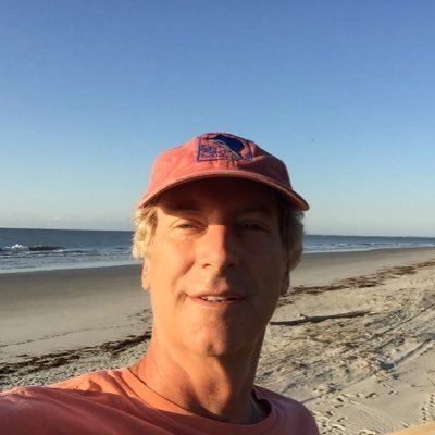 peteremcnally's profile picture. 