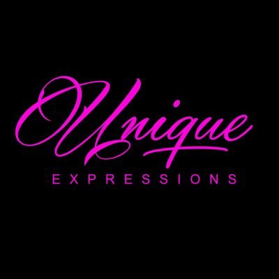 Unique Expressions invites you to view the latest fashionable jewelry and trendy handmade jewelry at an affordable price.