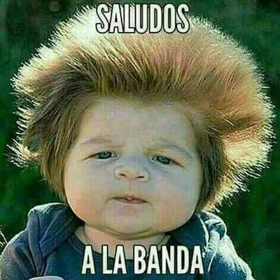 joleymet's profile picture. 