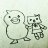 tapioca606's profile image