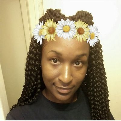 black_inque504's profile picture. ❤ my 3 boys
Single 😛