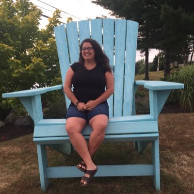 kilah_ashley's profile picture. Elementary School Teacher 👩🏽‍🏫 📚 😎