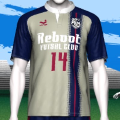 滋賀県フットサルチームです。超攻撃的のメンバーが20代前半のチームです。主に北部で活動しています。対戦相手募集中‼︎ 土曜20時〜